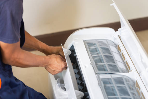 Best VRF (Variable Refrigerant Flow) Systems in Greenport West, NY