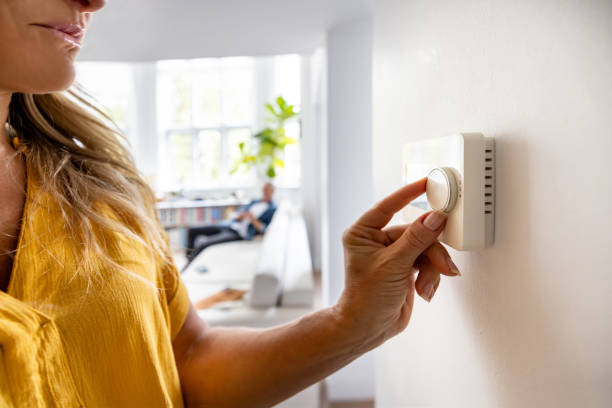 Best HVAC Retrofitting and Upgrading in Greenport West, NY