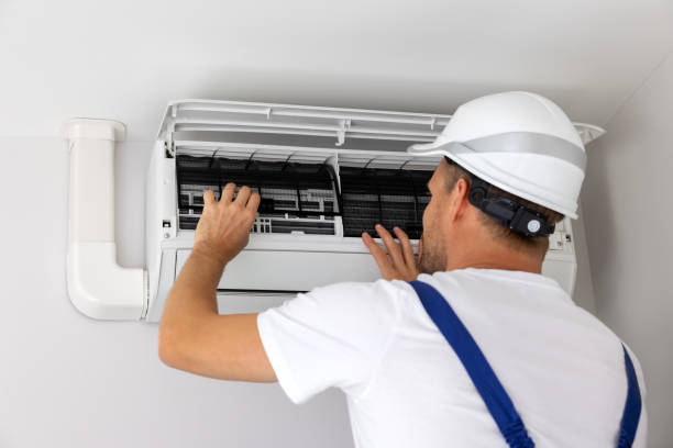 Best Thermostats and Smart Controls in Greenport West, NY
