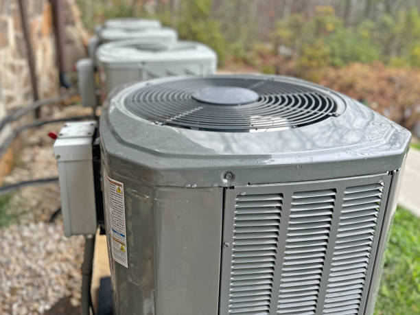 Best HVAC Software and Technology in Greenport West, NY